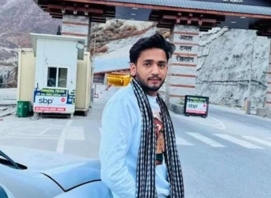Dehradun Divyanshu Murder Case Another Accused Arrested Raids in Search of 11 Absconding Accused