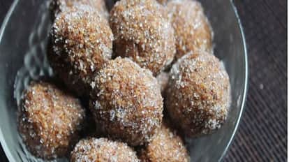 Adulterated Pedas Sold Openly in Vrindavan