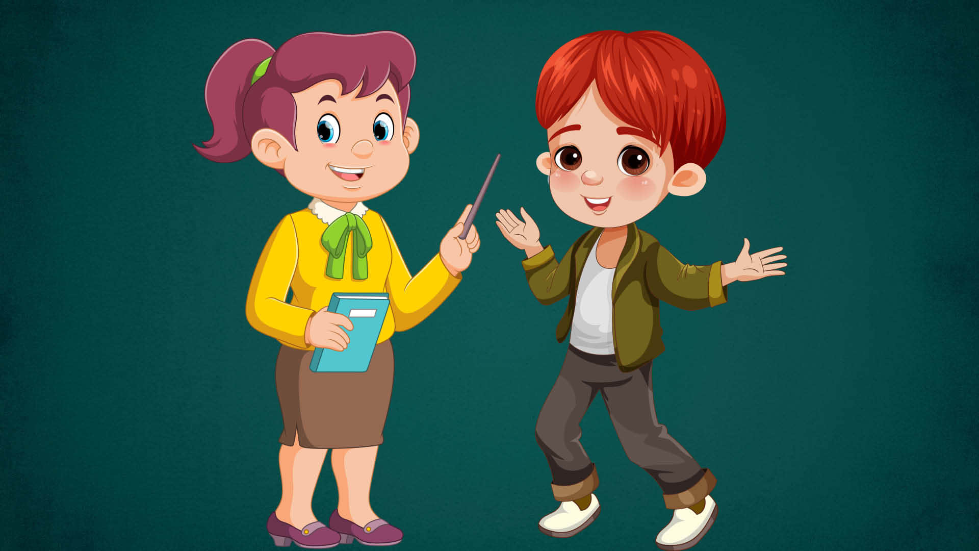 Teacher Student Hindi Jokes Pappu Teacher Desi Chutkule Jija Sali New Jokes Girl Boy Hindi Jokes