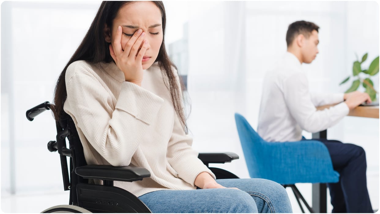 Multiple sclerosis chronic autoimmune disease know causes and symptoms of this