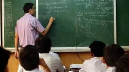 Lucknow: Teachers and Employees to Observe 'Black Day' on April 1st in Protest Against NPS; Strategy Formulate