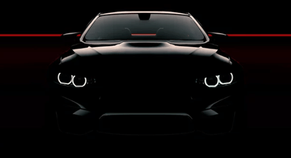 From 1100km Range Hybrid Tech, These Upcoming 7-Seater SUVs  Best-in-Class