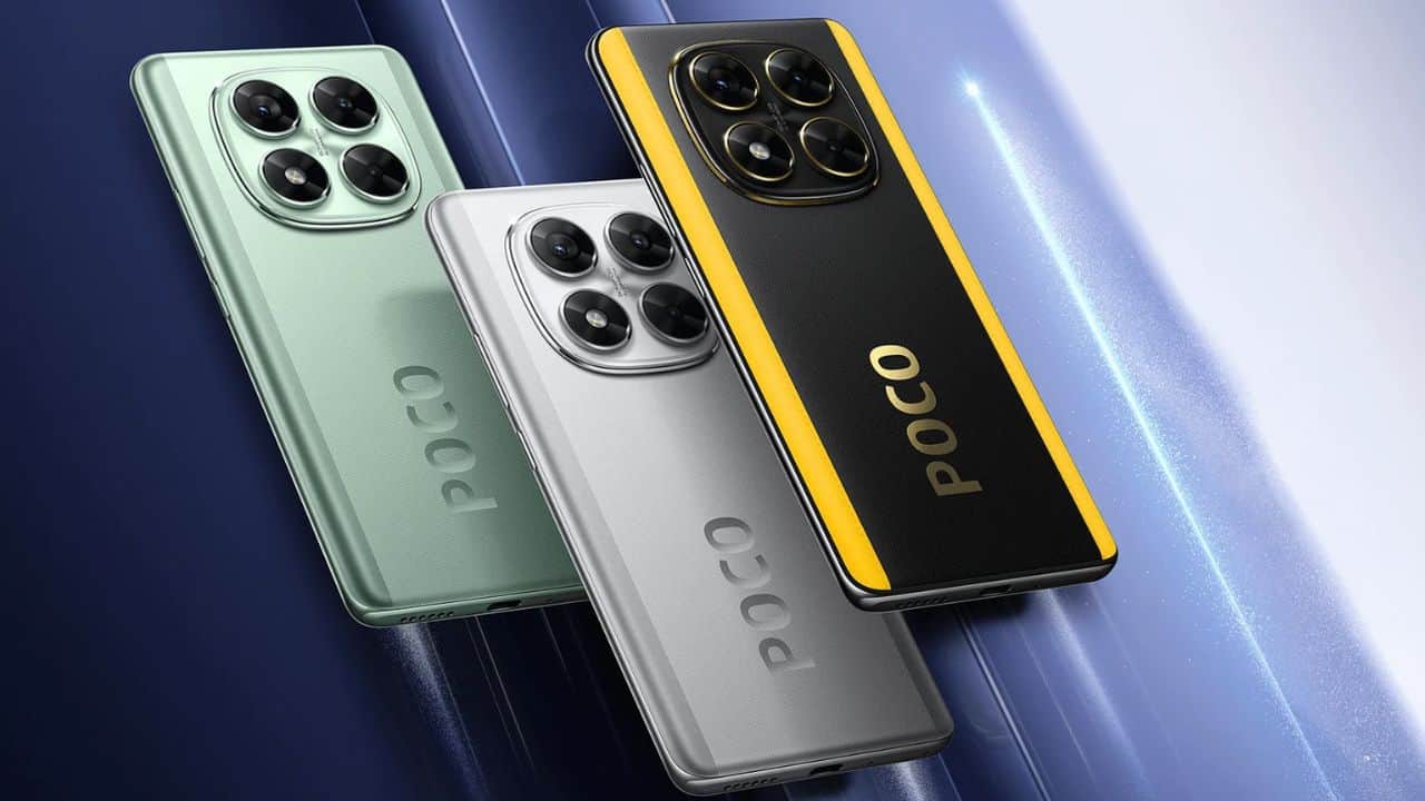 best mid range smartphones under 20000 india 2026 detailed guide