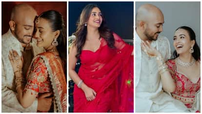 Prithvi Shaws fiancee Akriti Agarwal Alleged Cryptic Post goes Viral see