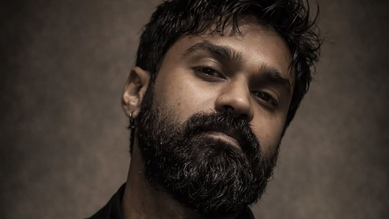 Arjun Reddy fame Rahul Ramakrishnas Brother Dies actor Appeals PM Modi to ban Toxic Herbicide