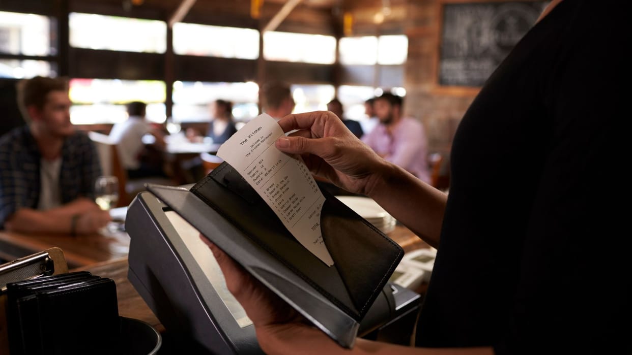 Know Your Rights: How to Legally Remove Service Charge from Your Restaurant Bill