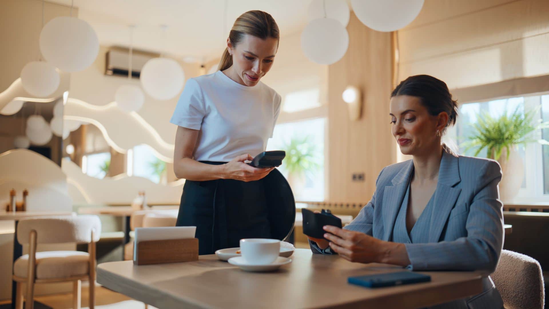 Know Your Rights: How to Legally Remove Service Charge from Your Restaurant Bill