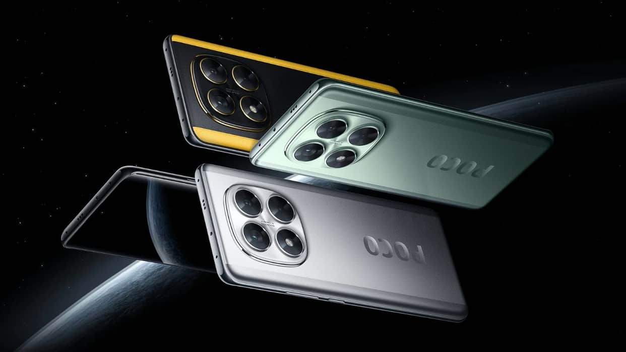 best mid range smartphones under 20000 india 2026 detailed guide