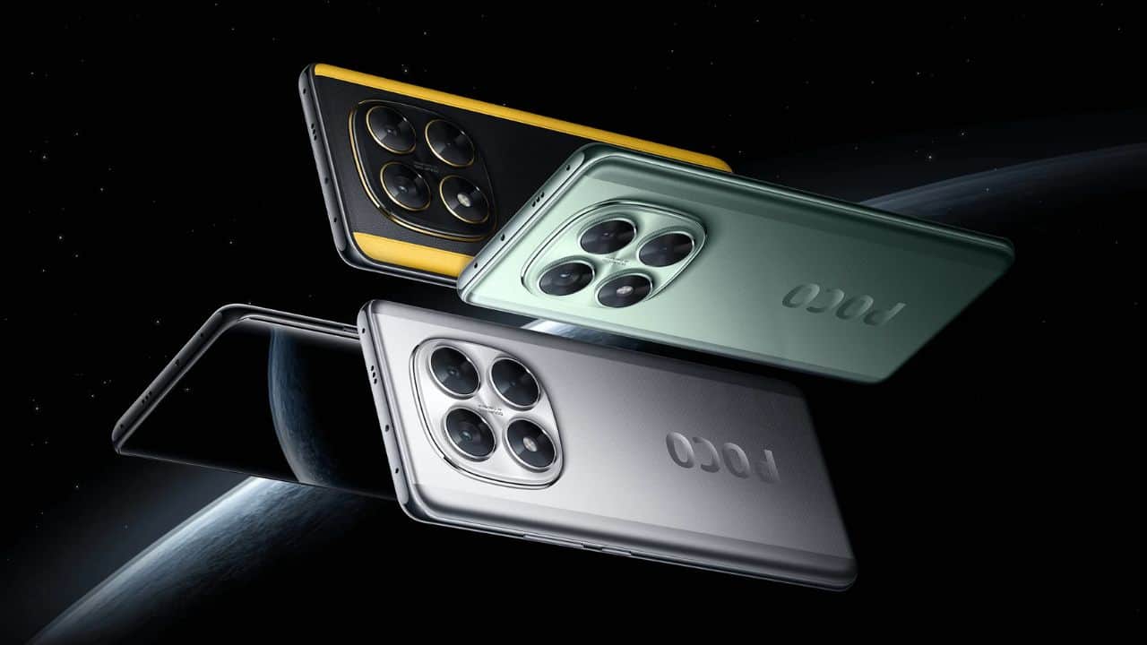 best mid range smartphones under 20000 india 2026 detailed guide