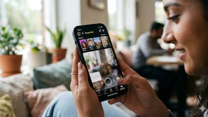 snapchat ai clips photo to video feature guide lens plus