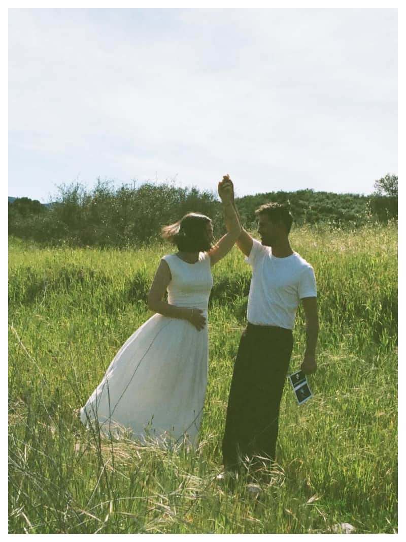 टेलर लॉटनर