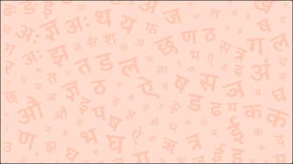 This era and Hindi in the South, signs of emerging diversity from literary symposia