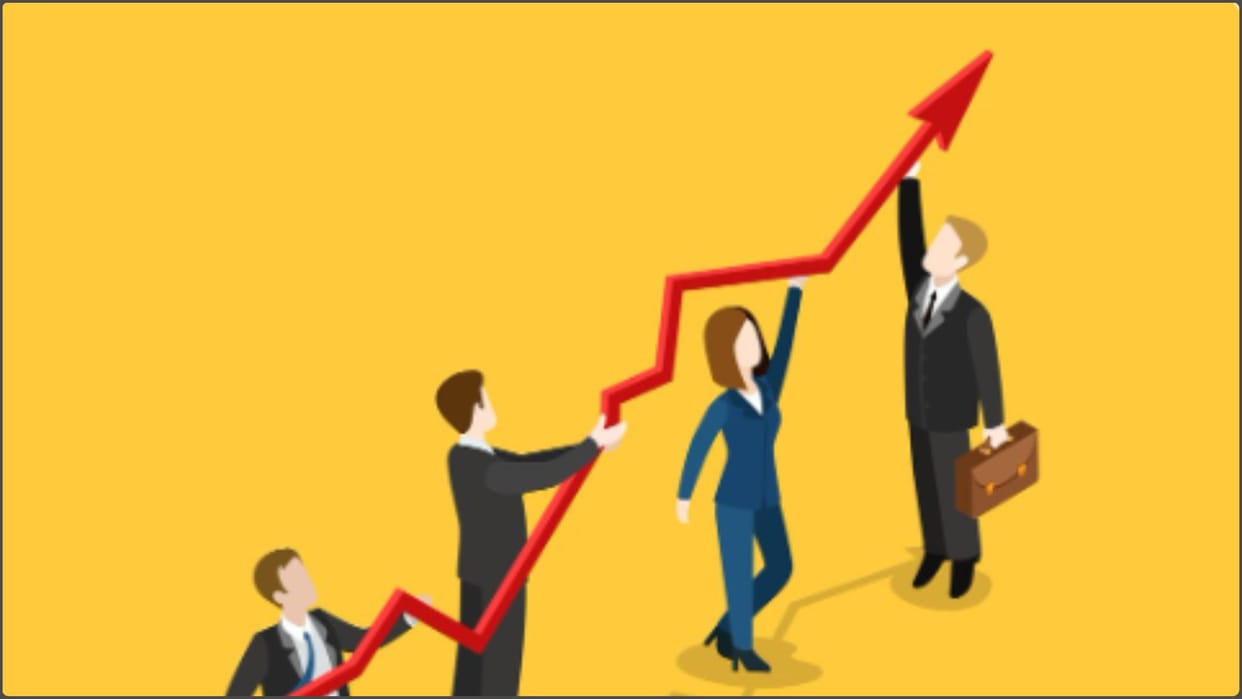 PLFS 2025: Unemployment dips marginally to 3.1 pc in 2025: Govt survey; News in Hindi