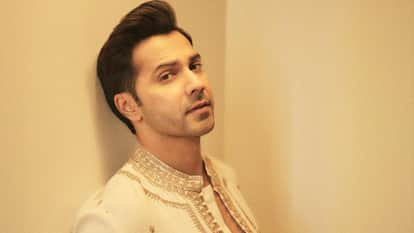 Varun Dhawan Talk About Online Trolling Says You can Buy Creators And have Them Set Narrative
