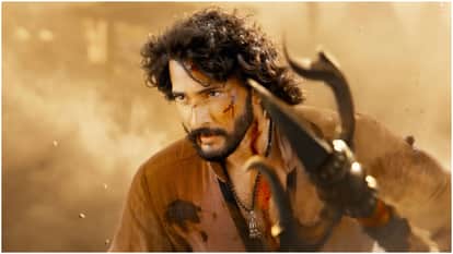 varanasi makers celebrate hanuman jayanti praise lord hanuman in a tweet