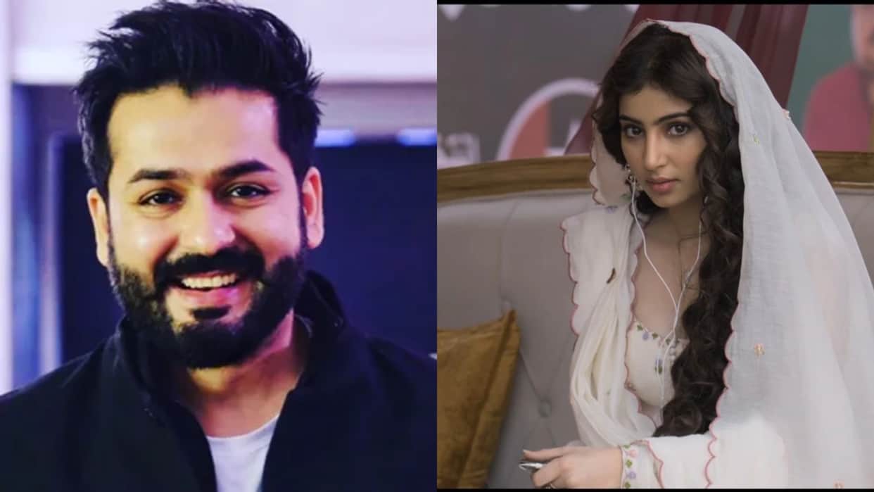 dhurandhar casting director mukesh chhabra shares how aditya dhar reacts on sara arjun audition