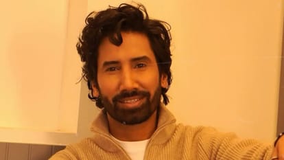 Maidaan actor Abhilash Thapliyal on nepotism says Kapoor or Khan surname is benificial