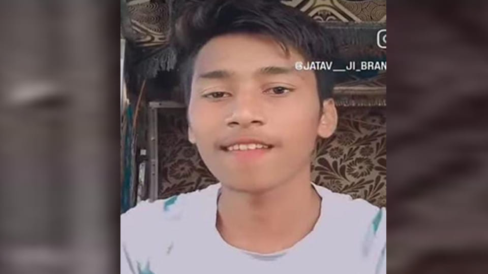 Hamirpur: Youth Hangs Himself After Returning from Procession
