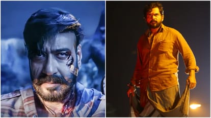Ajay Devgn Bholaa Faces Legal Trouble Over Copyright Allegation With Kaithi Makers Moves To Bombay High Court