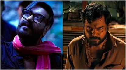 Ajay Devgn Bholaa Faces Legal Trouble Over Copyright Allegation With Kaithi Makers Moves To Bombay High Court