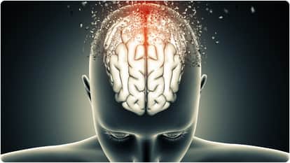 Vertigo and Brain Tumors link feeling imbalanced all the time is warning sign latest cases reveals risk