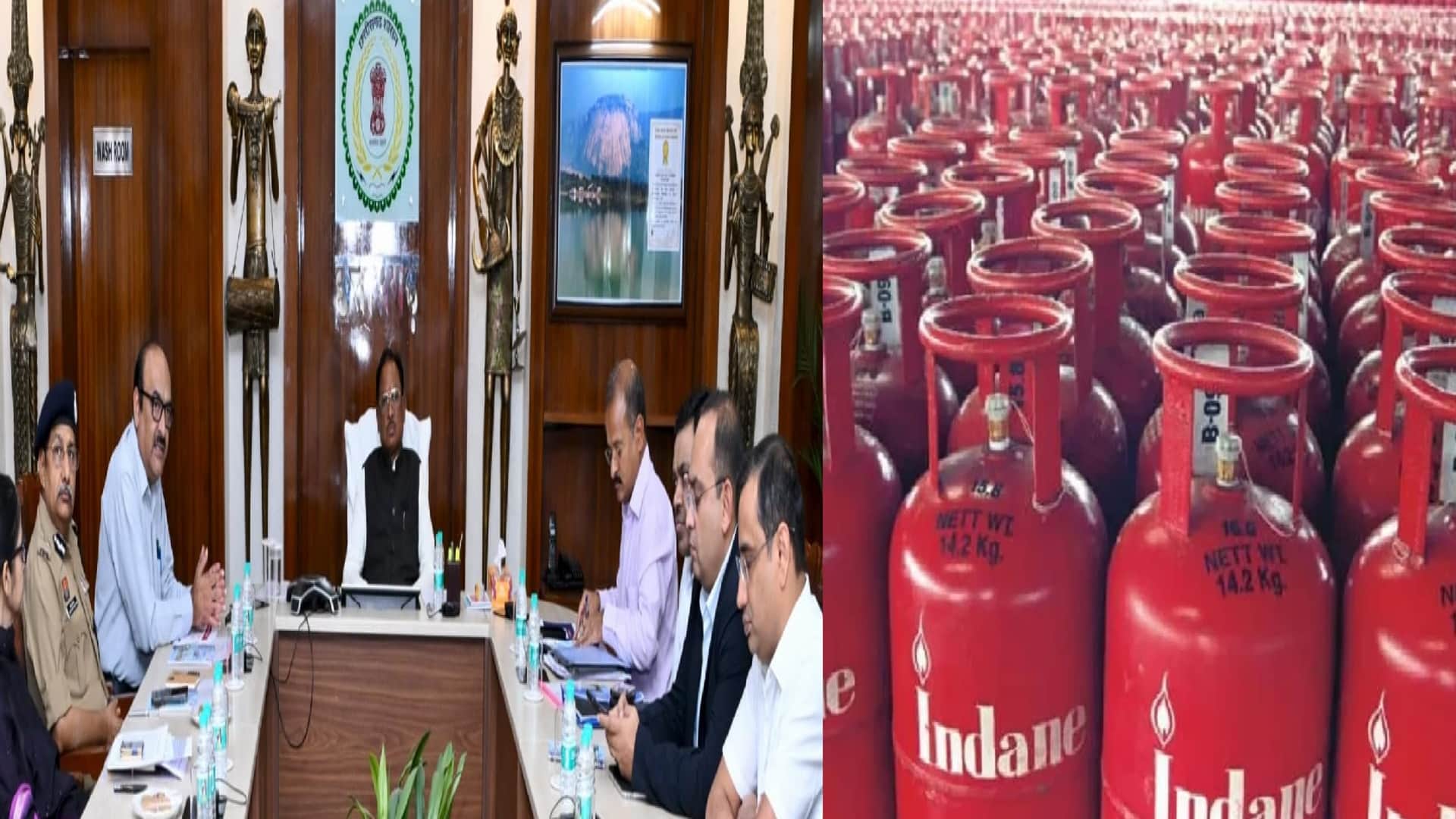 ग्रॉफिक्स: अमर उजाला डिजिटल