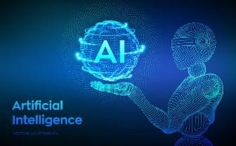 Himachal News AI to Transform State Administration Decisions to be Made with the Aid of Technology