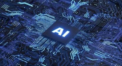 OpenAI raises 122 billion dollor in new funding to expand frontier AI globally