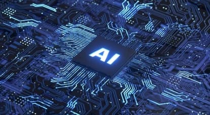 OpenAI raises 122 billion dollor in new funding to expand frontier AI globally