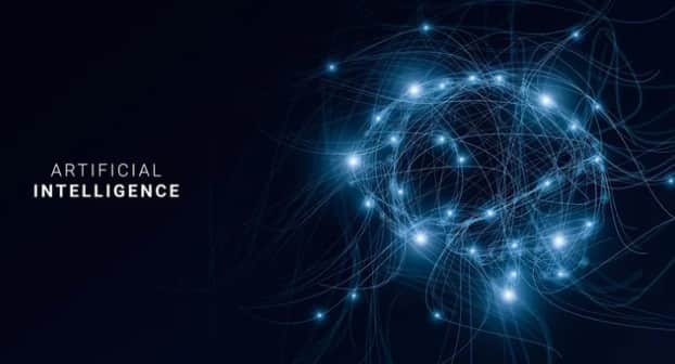 Sycophantic AI:  Your Chatbot Yes-Man? Why Constant Agreement Leads Poor Decisions