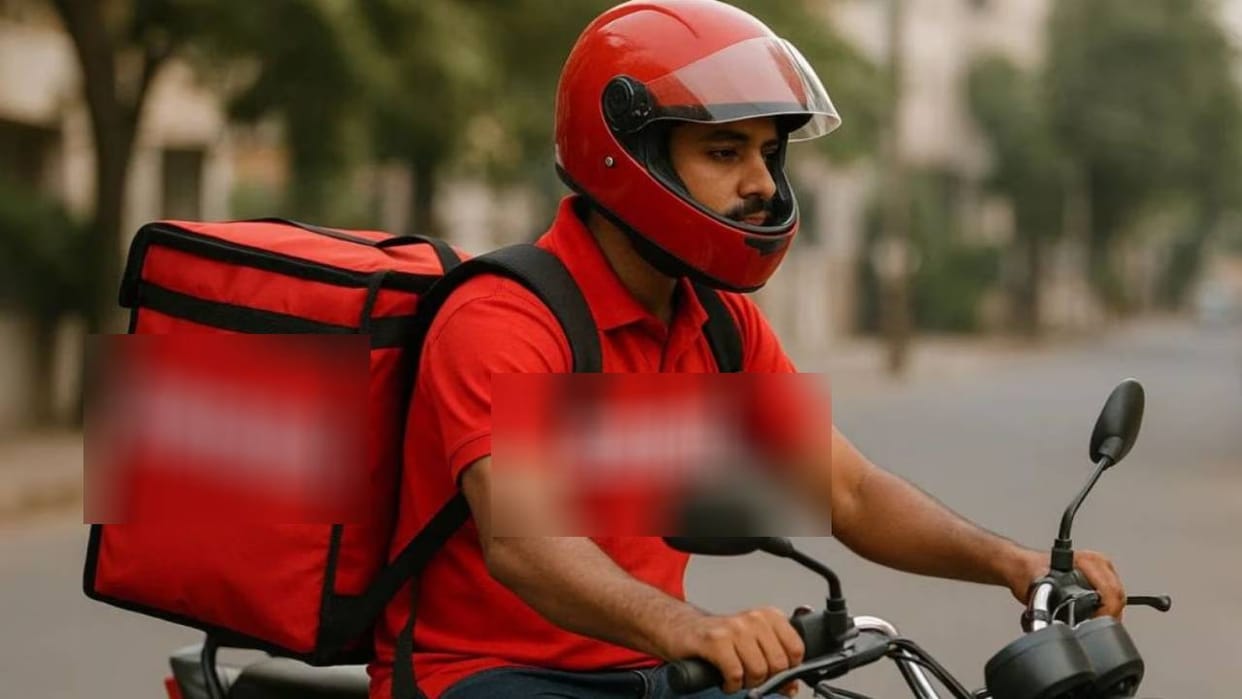 UP Exploitation of Gig Workers 'Exposed 10% of 1.5 Million Registered; Now the Net Tightens on Companie