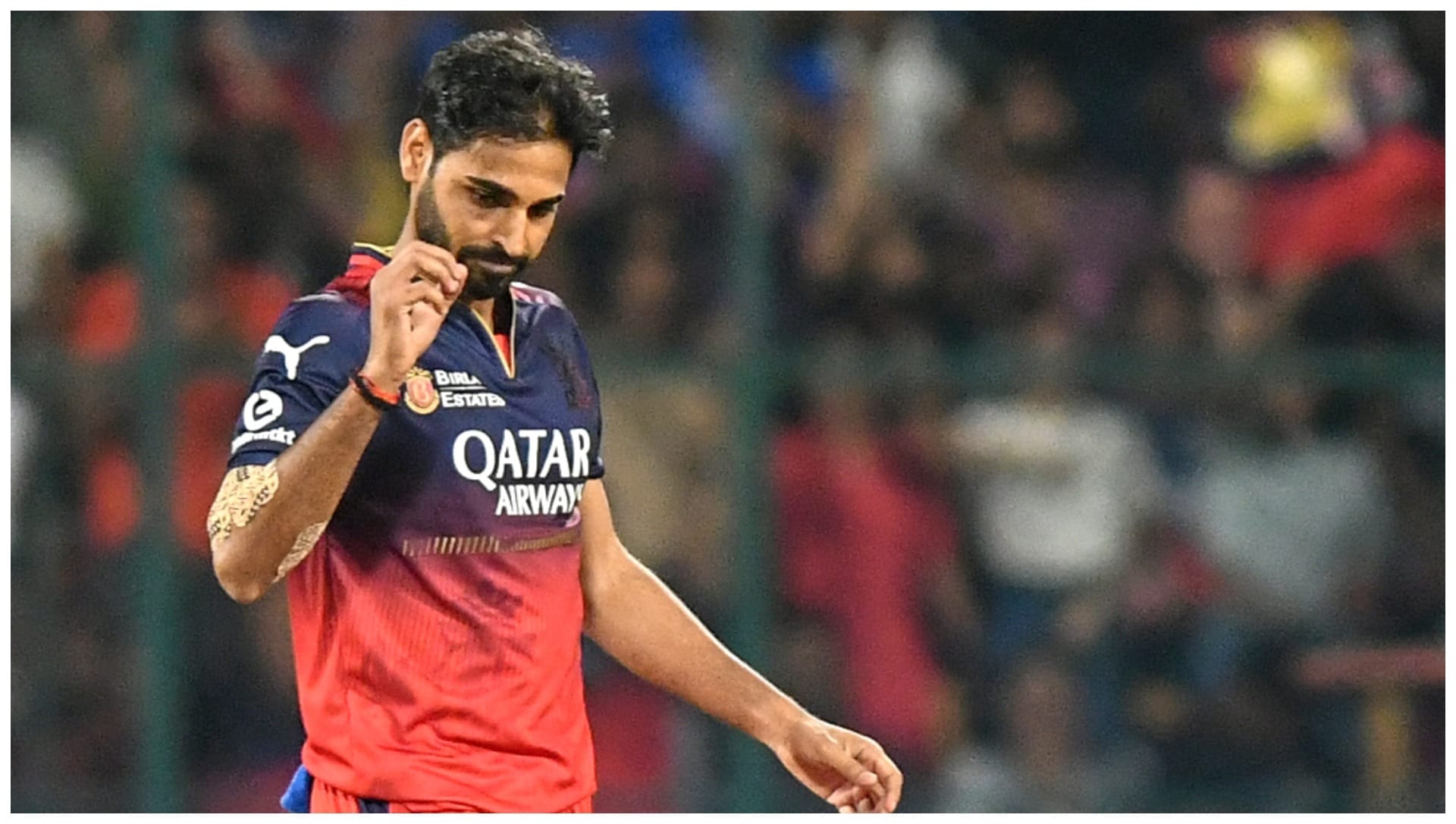 IPL 2026 Points Table Update Teams Standings Rankings after RCB vs GT Match Result Orange Purple Cap List
