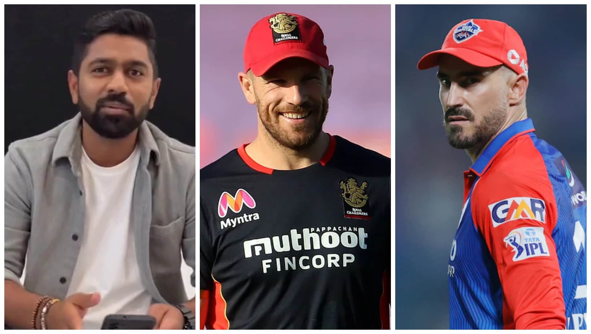 IPL 2026 Playoff Race: Which Four Teams Will Qualify? Seven Experts Pick These Two Franchises Clear Favorites