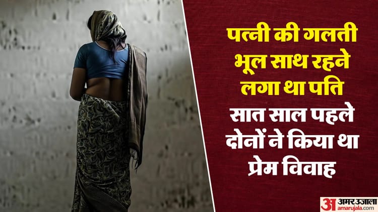 सिलिंडर मारकर महिला की बेरहमी से हत्या: साले से लड़ती थी उसकी घरवाली, समझाने गए जीजा ने ही पति संग ले ली जान