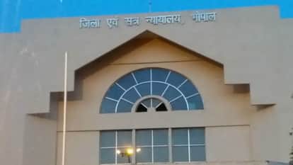 Death in Bhopal Road Accident Court Orders Compensation of 1.38 Crore to Family