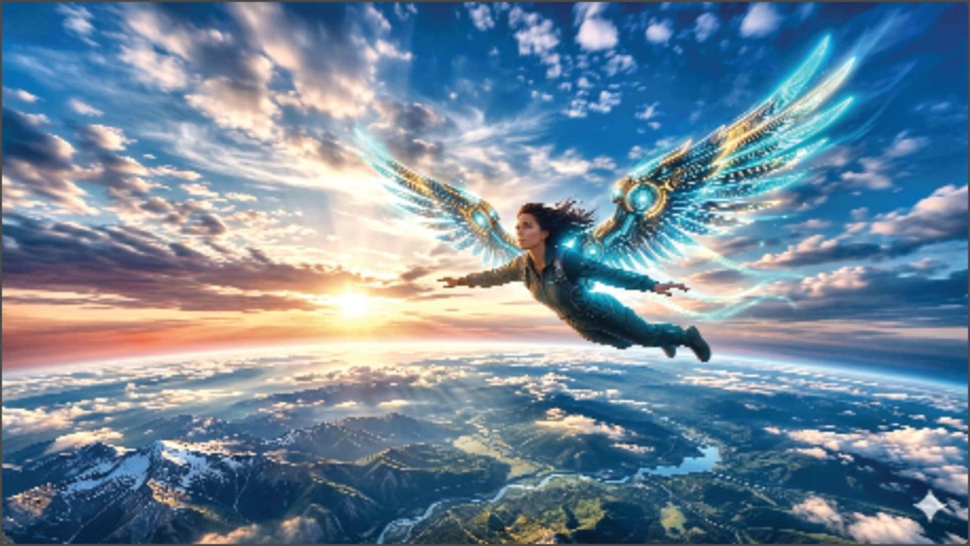 सांकेतिक तस्वीर