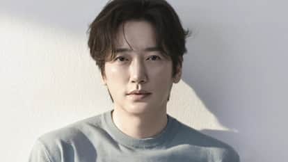 Secretly Greatly fame Lee Sang Bo died at 44 Found Dead At His House Fans Mourn