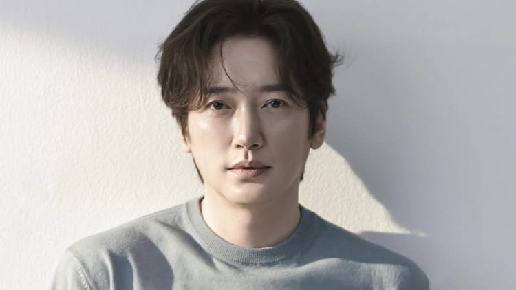 Lee Sang Bo: डिप्रेशन से पीड़ित 'सीक्रेटली ग्रेटली' फेम एक्टर ली सांग-बो का निधन, घर पर इस हाल में पाए गए