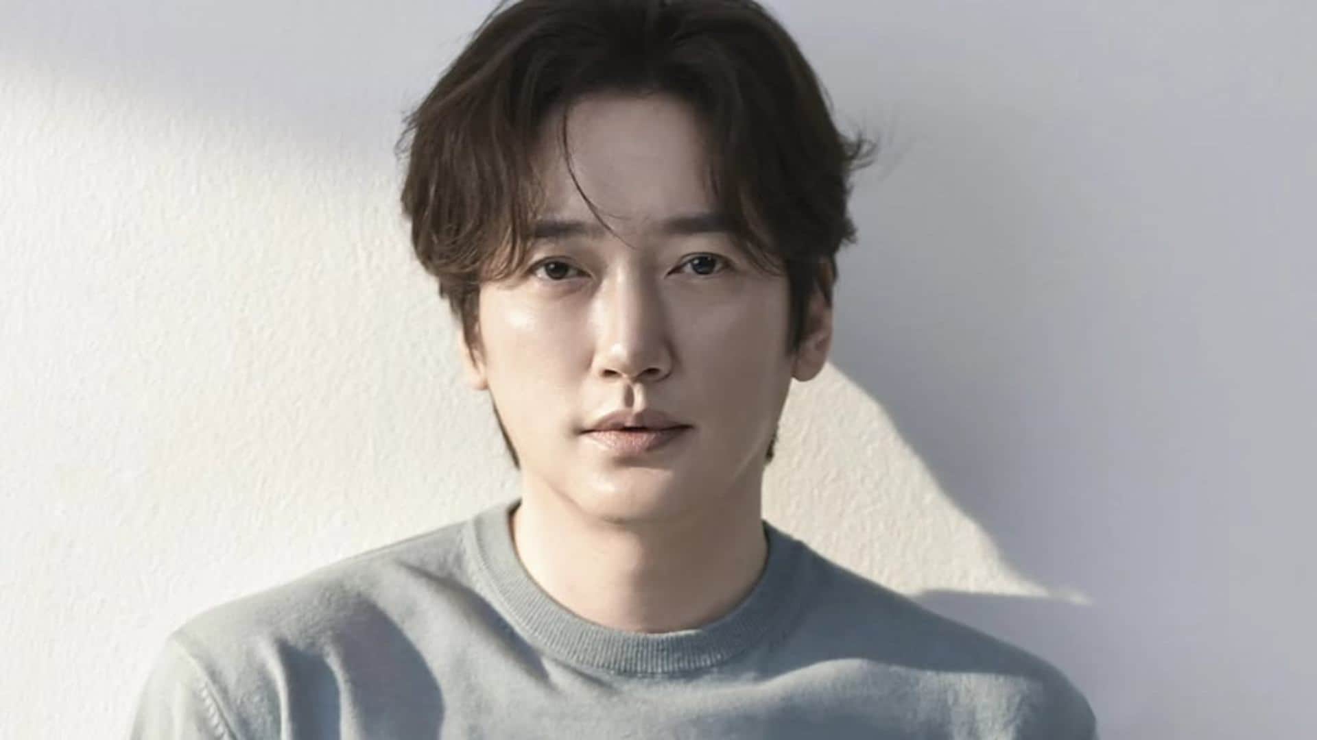 ली सांग बो