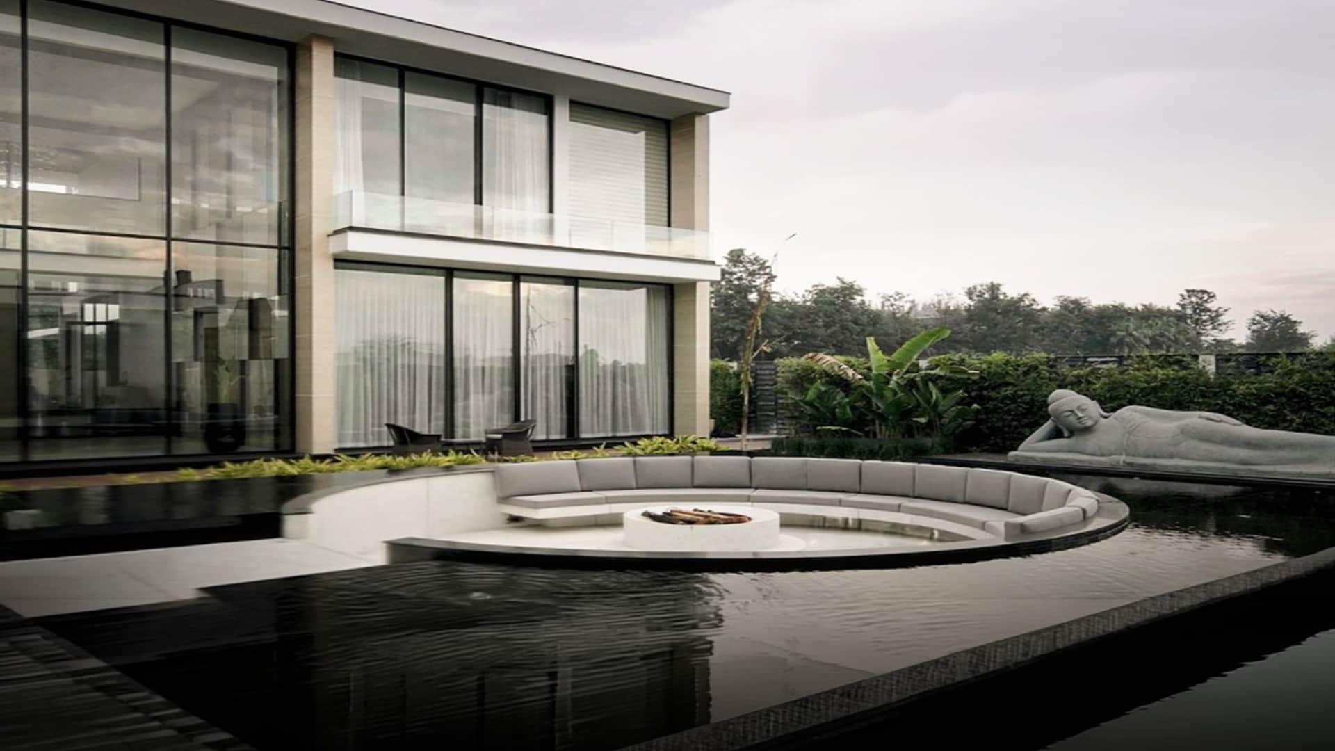 Dhurandhar 2 Lyari Bungalow Location Amritsar Tourist Places In Hindi