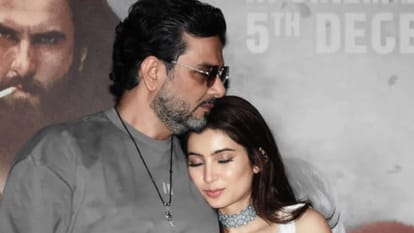 dhurandhar casting director mukesh chhabra shares how aditya dhar reacts on sara arjun audition