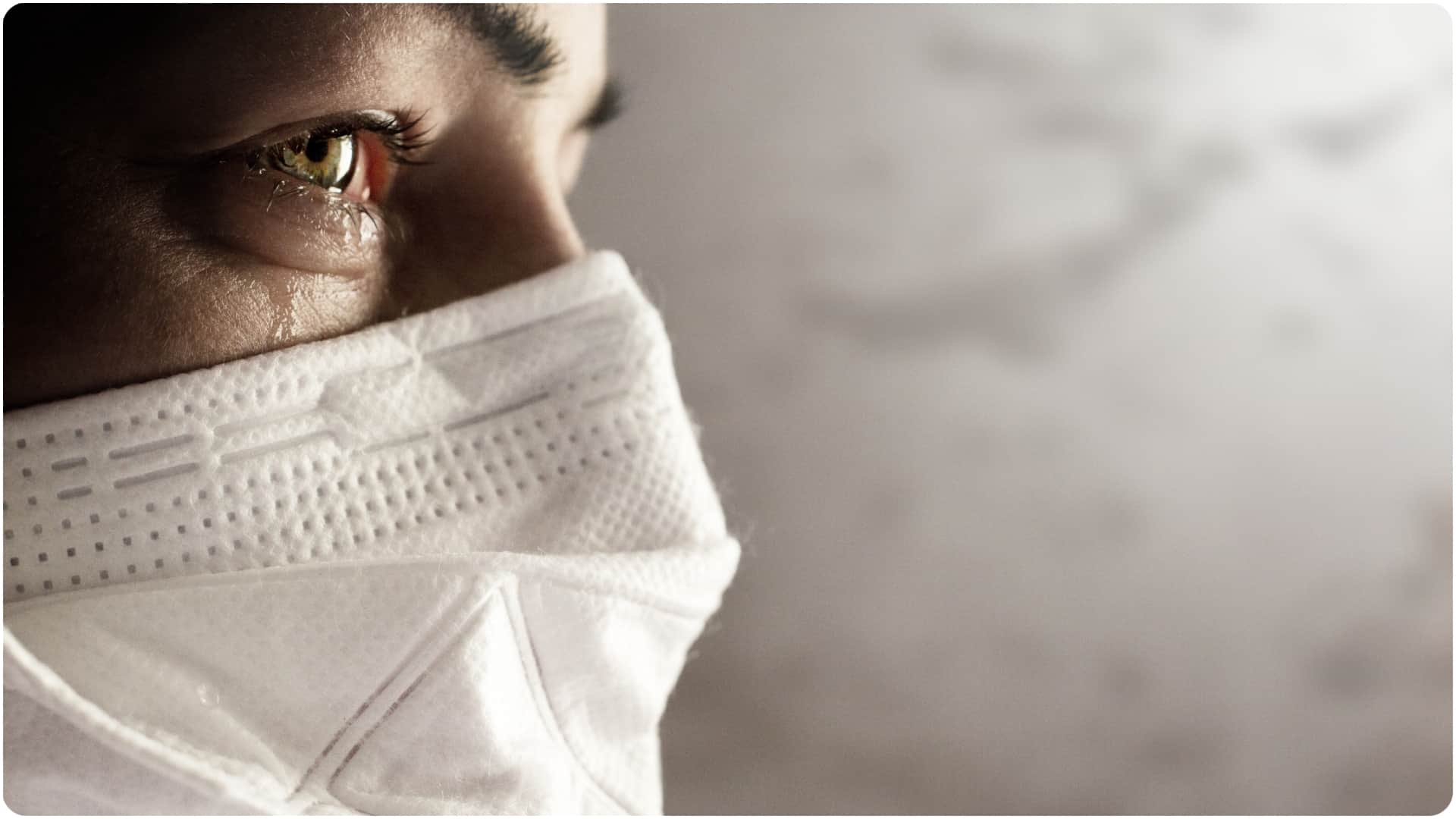 Common Summer Asthma Triggers tips to Prevent Asthma attack se kaise bache