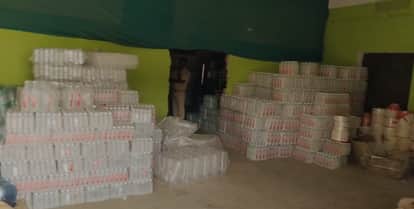 kaimur-bhabua-fake-water-factory-raid-clear-plus-copper-seizure-bihar-news