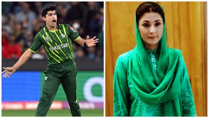 Younis Khan speaks on PCB action against Naseem Shah after social media controversy