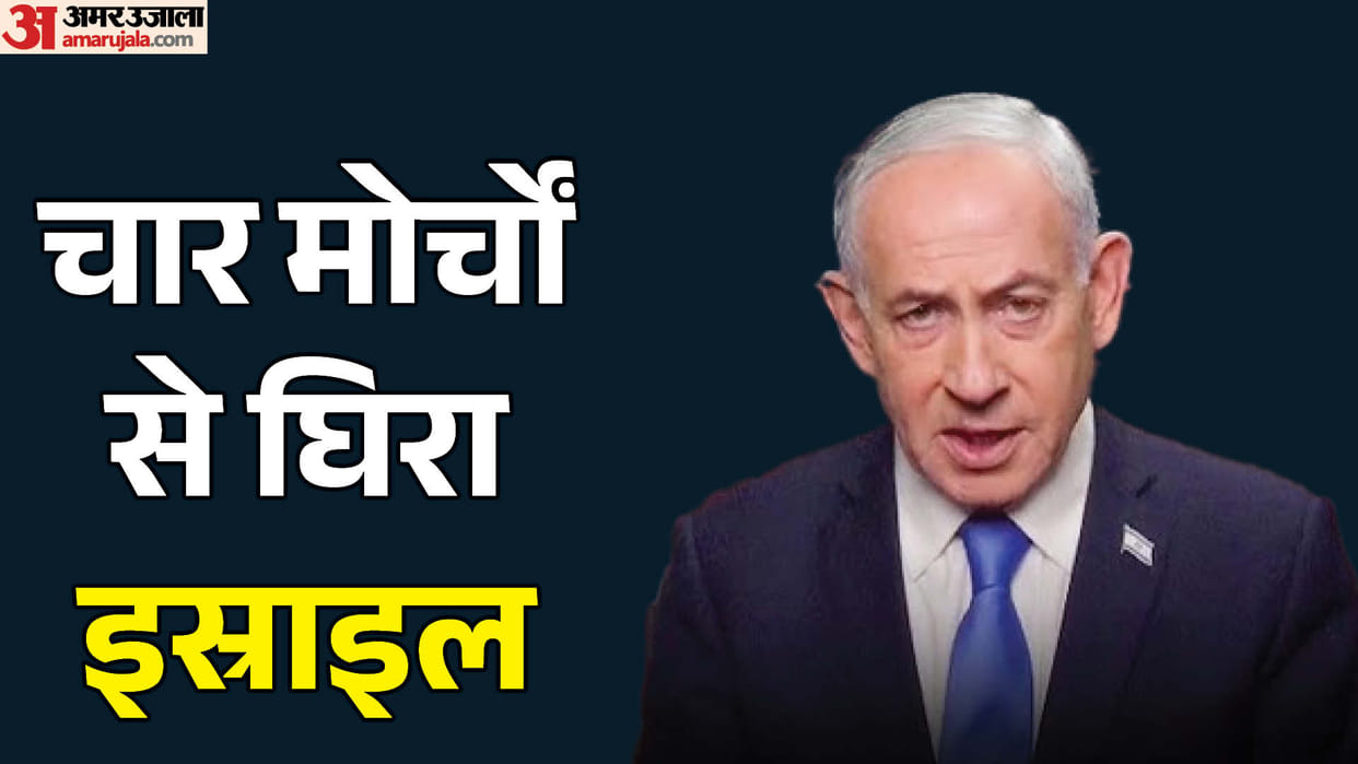 Israel Yemen missile attack west asia war escalation Iran US conflict update Houthi Red Sea shipping crisis