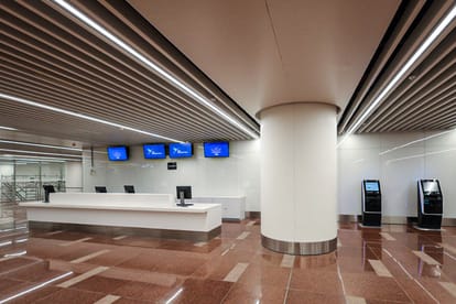 Noida International Airport Cost Breakdown: How Much Spent on Land Acquisition and Development at Jewar