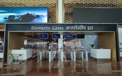 Noida International Airport expands network and 9 new cities added