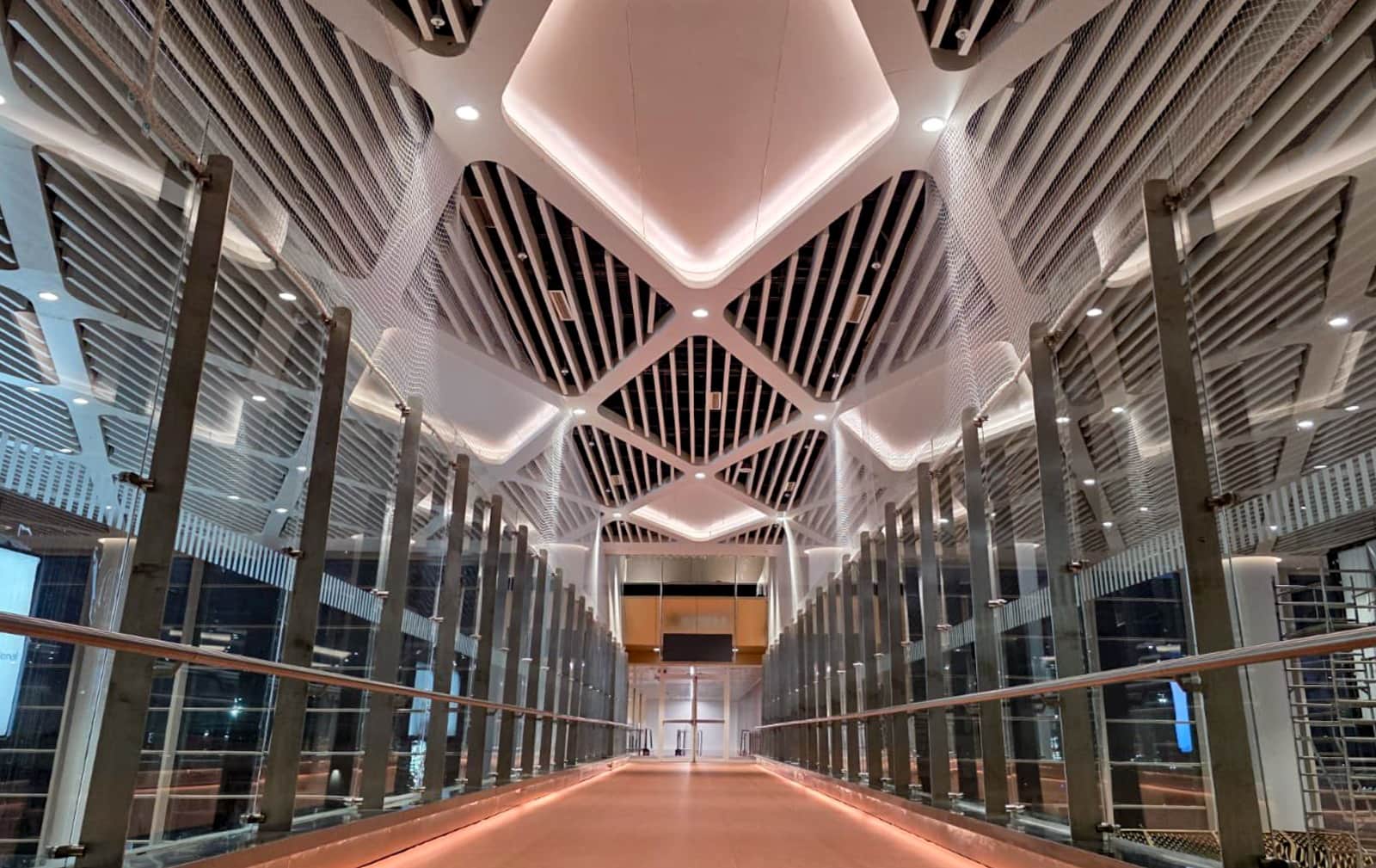 Noida International Airport Inauguration PM Modi to Launch New Aviation Hub, Boost for Delhi-NCR Connectivity