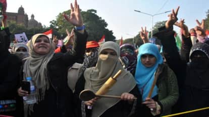 पाकिस्तान में महंगाई