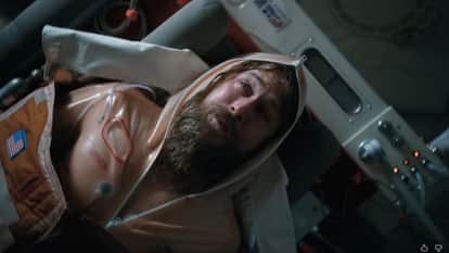 Project Hail Mary box office collection amid Dhurandhar 2 craze earned 1599 crore worldwide